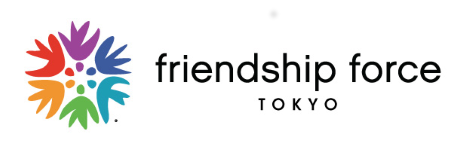フレンドシップフォース東京